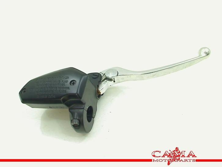 REMPOMP VOOR NINJA 650R ER-6F EX-6 2017-2020 (EX650J-K), Motoren, Onderdelen | Kawasaki, Gebruikt