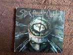 CD Six Feet Under Maximum Violence Death Metal Hard Rock, CD & DVD, Enlèvement ou Envoi