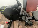 Domyos 120 roei toestel, Sport en Fitness, Ophalen, Zo goed als nieuw