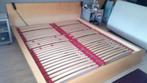 Bed 180x200, Huis en Inrichting, Slaapkamer | Bedden, Ophalen, Gebruikt