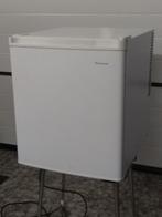 kleine koelkast, Ophalen, Minder dan 45 cm, Minder dan 85 cm, Minder dan 75 liter