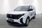 Ford Transit Courier 1.0 EcoBoost 92kW Limited, Auto's, Bestelwagens en Lichte vracht, Voorwielaandrijving, Stof, Gebruikt, 1431 kg