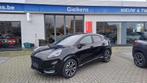 Ford Puma 1.0 Ecoboost MHEV ST-LINE Hybrid, Autos, Ford, Achat, Puma, Euro 6, Entreprise
