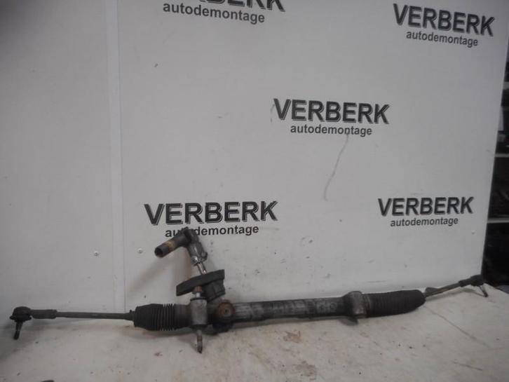 STUURHUIS Opel Corsa C (F08 / 68) (01-2000/12-2009), Auto-onderdelen, Besturing, Opel, Gebruikt