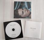 Hotel Costes 7 - Stêphane Pompougnac (CDbox verz.), Ophalen of Verzenden, Zo goed als nieuw, Dance