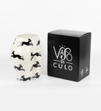 Vaso Di Culo (Running in circles) by Parra and Case Studyo, Comme neuf, Enlèvement ou Envoi