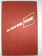 BK1. Das Buch vom Film Rune Waldekrenz Verner Arpe, Boeken, Film, Tv en Media, Rune Waldekrenz, Verzenden, Zo goed als nieuw, Vakgebied of Filmindustrie
