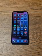 iPhone 13 Mini 128 GB space grey, Telecommunicatie, Mobiele telefoons | Apple iPhone, 128 GB, Ophalen of Verzenden, Zo goed als nieuw