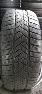 24540r19 245 40 r19 245/40/r19 pirelli kumho Hiver avec mont, Enlèvement ou Envoi