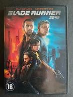 Blade Runner 2049 (2017) Harrison Ford, Ryan Gosling, À partir de 16 ans, Enlèvement ou Envoi, Comme neuf, Science-Fiction