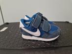 Kinderschoenen nike maat 21, Kinderen en Baby's, Kinderkleding | Schoenen en Sokken, Ophalen, Schoenen, Zo goed als nieuw, Nike