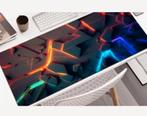 Nieuwe muismat in plastic, Computers en Software, Ontwerp- en Bewerkingssoftware, Ophalen of Verzenden, Nieuw, Android