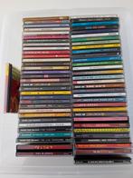 Lot 65 oldies cd's, CD & DVD, CD | Compilations, Comme neuf, Enlèvement