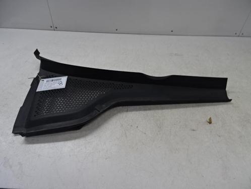 SIERLIJSTEN VOORRUIT Volkswagen Golf VII (AUA), Auto-onderdelen, Carrosserie, Volkswagen, Voor, Gebruikt