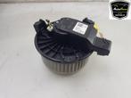 KACHEL VENTILATORMOTOR Ford S-Max (WPC) (01-2015/06-2018), Gebruikt, Ford