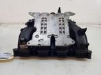 INLAATSPRUITSTUK BMW 3 serie Gran Turismo (F34), Gebruikt, BMW