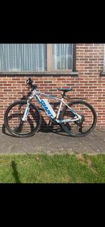 Giant Talon, Fietsen en Brommers, Fietsen | Mountainbikes en ATB, Ophalen, Zo goed als nieuw, Giant
