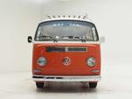 VOLKSWAGEN T2 DELUXE *SUNROOF*, Volkswagen, Overige brandstoffen, Bedrijf, Handgeschakeld