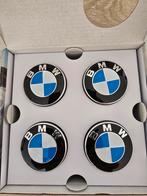 Bmw floating vaststaande naafdoppen 68 mm 56 mm, Verzenden, Nieuw