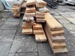 Planken, Ophalen, Zo goed als nieuw, Planken
