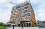 Kantoor te huur in Geel, Immo, 151 m², Overige soorten
