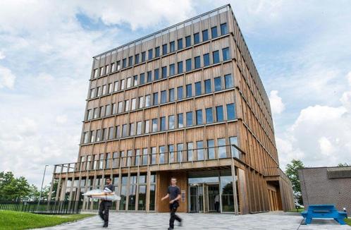 Kantoor te huur in Geel, Immo, Huizen te huur, Overige soorten