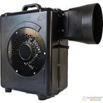 Gibbons Fans Soufflerie Château Gonflable FP5006, Enlèvement ou Envoi, Neuf