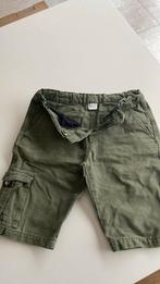 Scouts short maat 14, Kleding | Heren, Broeken en Pantalons, Ophalen, Zo goed als nieuw