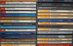 Lot 27 x Cd - James Last, CD & DVD, CD | Autres CD, Utilisé, Enlèvement ou Envoi