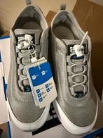 Safety jogger maat 41, Ophalen