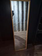 Ikea Stave spiegel