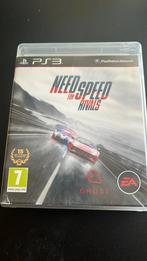 Need for Speed Rivals, Games en Spelcomputers, Gebruikt