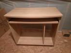 computertafel, Enlèvement, Comme neuf, Bureau