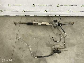 Stuurhuis Hydraulisch Volkswagen Beetle USA 561422055M beschikbaar voor biedingen