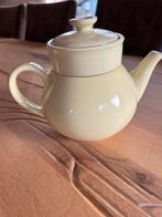 theepot, gemaakt door het Nederlandse bedrijf Sphinx., Antiek en Kunst, Ophalen of Verzenden