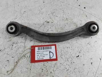 REACTIESTANG LINKS ACHTER Mercedes-Benz C (W205) (20409F18) beschikbaar voor biedingen