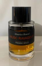 Frederic Malle Musk Ravager Parfum, Ophalen of Verzenden, Zo goed als nieuw