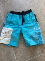 Zwemshort Gaastra maat 164, Enfants & Bébés, Vêtements enfant | Taille 164, Comme neuf, Vêtements de sport ou Maillots de bain