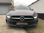 mercedes A180 benzine met garantie!!, Auto's, Mercedes-Benz, Euro 6, 4 cilinders, Electronic Stability Program (ESP), Leder