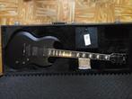 ESP Standard Series Viper 2011, Muziek en Instrumenten, Ophalen, Zo goed als nieuw, Solid body, Overige merken