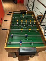 Table multi jeux, Kinderen en Baby's, Speelgoed | Voetbaltafels, Ophalen, Zo goed als nieuw