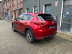 Mazda CX-5 Skyactive 2.0i 2019/85.000km/1ste eigenaar, Auto's, Mazda, Te koop, Benzine, 5 deurs, Stof