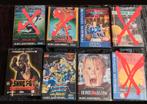 Sega mega drive lege doosjes, Ophalen of Verzenden, Gebruikt, Mega Drive