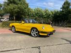 Alfa Romeo spider 2.0i 1985, Particulier, Te koop, Spider