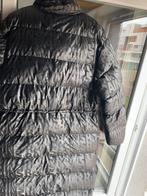 Zwarte winterjas, Kleding | Dames, Jassen | Winter, Ophalen of Verzenden