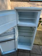 Koelkast AEG, Enlèvement, Utilisé, Avec compartiment congélateur