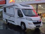 Citroën Jumper laika-etrvsco (bj 2019), Caravans en Kamperen, Mobilhomes, Overige merken, Bedrijf, Diesel