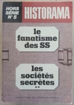 Historama - Hors-série n 5, Ophalen of Verzenden