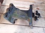 Steun stuurhuis LS8, Auto-onderdelen, Gebruikt, Mercedes-Benz, Besturing