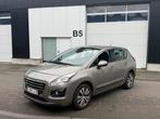 Peugeot 3008, Autos, Euro 5, Achat, 5 portes, Particulier